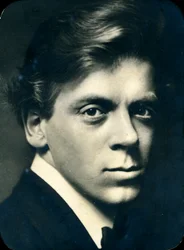 Herbert Fryer